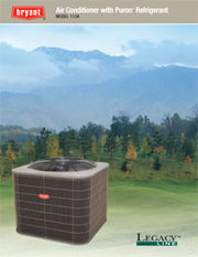 AC Contractor Santa Ana