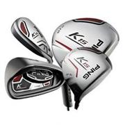 Ping K15 Series for sale