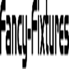 Grab the exclusive deals on home decor now!