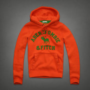 A fitch Mens hoodies/sweatshirts