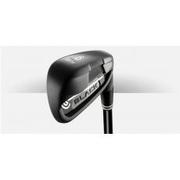 Cleveland CG Black Irons