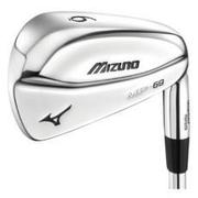 Mizuno Men's MP-69 Irons for sale