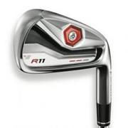 TaylorMade R11 Irons
