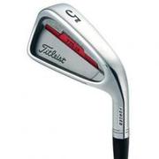Titleist 775 CB Iron Set