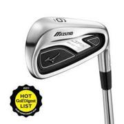 Mizuno Men's JPX-800 Pro Irons