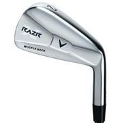 Callaway Men's RAZR X Muscle Back Irons