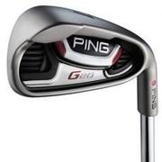 PING G20 Irons