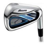 Mizuno JPX 800 Forged Irons