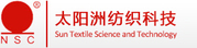 Cixi Sun Textile Science & Technology CO. LTD.