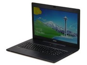 MSI GS70 17.3 inch FHD i7-4700MQ 2.4GHz 32GB RAM 256GB SSD