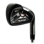 TaylorMade Burner 2.0 Irons