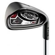 Ping K15 Irons