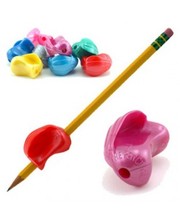 Quick Ways To Find Left Handed Stores