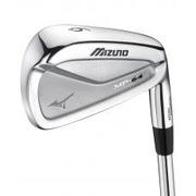 Mizuno MP-64 Irons