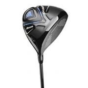 Mizuno JPX-825 Driver