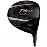 Titleist 913 D2 Driver