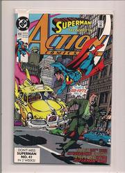 Comics for one dollar each