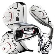 Ping G20 Full Set