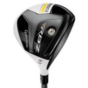Taylormade RocketBallz Stage 2 Fairway Wood