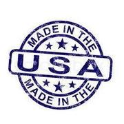 Caviar Beading,  Ribbon Embroidery,  Lasercut Fabric – USA Beading