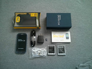 FOR SALE.sumsung. iphone 5 6gb