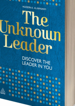 Good Books on Lseadership