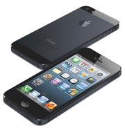  APPLE IPHONE 5 64GB, APPLE IPHONE 4S 64GB