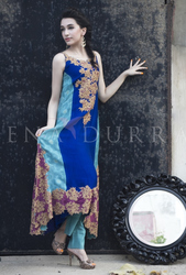 Buy Clothes Online | Royalgemz.com