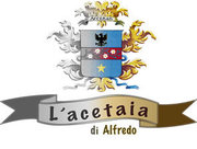 Find Dipping Olive Oil Online with affordable price