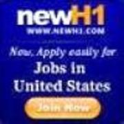 H1b Visa is a specialized US 