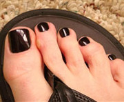 Nail Polish for Guys and Men