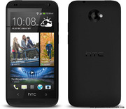 HTC Desire 601 Preorder,  4.5 inches;  8 GB,  1 GB RAM;  5 MP,  3264 x 2448