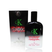 Buy Best Perfumes in US
