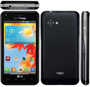 LG Enact VS890 Wholesale,  New Arrival Cheap Genuine Original Factory