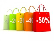 Best online deals for the upcoming Black Friday Deals 2013