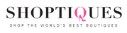 Shoptiques  The best