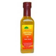 COSMETIC ARGAN OIL PRODUCTS