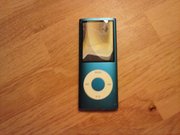 ipod nano
