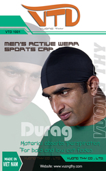 Supply Durag in Vietnam