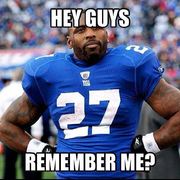 News for NFL playoff Fantasy Football Rankings