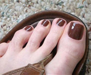 BB Nail Polish for Men and Women - Discount upto 50% on slected Nail paints.