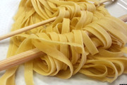 Quick ways to find Gourmet Pasta