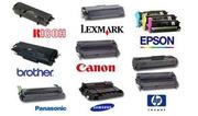 Cheap toner cartridges | toner cartridges