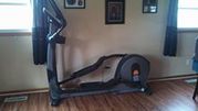 NordicTrack Elliptical