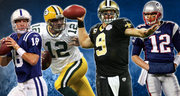 Get latest news of NFL Fantasy