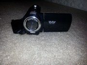 Vivitar Camcorder