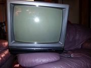 Magnavox Television