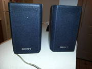Sony Speakers