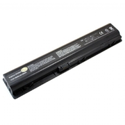 HP Pavilion dv9000 battery