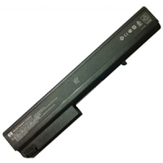 HP Business Notebook 6720t battery